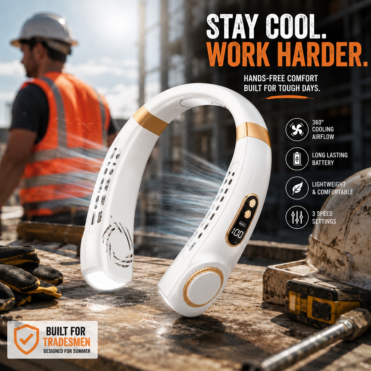 TradeChill Pro