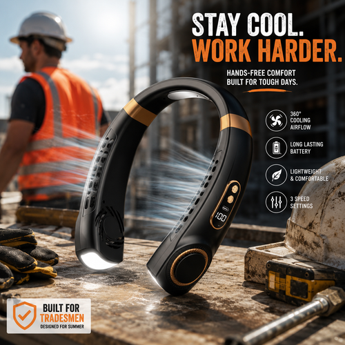 TradeChill Pro